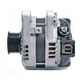 thumbnail image 3 of Alternador Toyota Avalon 6cil 3.5 2011 Sist Nippondenso 130a Total Parts Toyota Avalon 6cil 3.5 2011 sist nippondenso 130a, 3 of 4