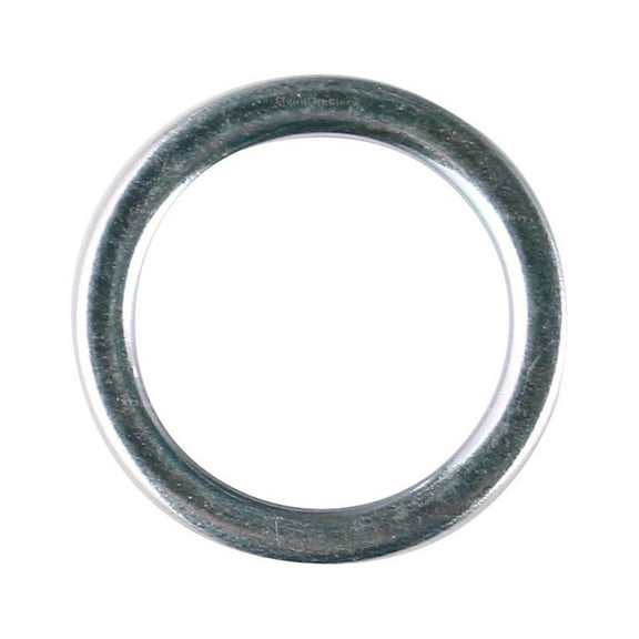 10PCS X DRAIN PLUG GASKETS SET REPLACEMENT 12157-10010 FOR TOYOTA LEXUS SCION