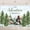 S3, variant on Adventure Awaits Backdrop The Adventure Begins Background Wilderness Stone Mountain Green Forest Adventure Baby Shower Party Decorations Banner Supplies Photo Booth Props