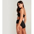 thumbnail image 3 of Saalt Leakproof Seamless High Waist, 3 of 11