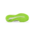 thumbnail image 4 of Tenis Puma Magnify Nitro SP Hombre Running Sport Gym blanco 28 195417 01, 4 of 4