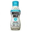 CytoSport Mcle Milk 100 Calories Vanilla Creme Protein Shake, 14 Fl. Oz.