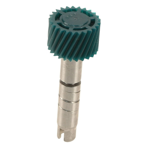 Genuine Speedometer Drive Gear