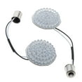 thumbnail image 4 of S SERENABLE 2 Pcs Panneau Lumineux LED pour Modèle, Haute Luminosité, Basse Consommation, 4 of 9