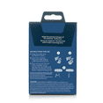 thumbnail image 5 of Yankee Candle Sidekick Car Air Freshener Pendant Starter Kit Midsummer's Night, 5 of 5