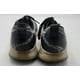 thumbnail image 5 of Adi - das Men's Size 13 Purebounce Plus Street B96360 Gray Running Shoes Sneakers, 5 of 6