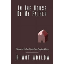 In The House Of My Father (Paperback)