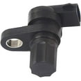thumbnail image 4 of MOCA AUTOPARTS ABS Wheel Speed Sensor Fit for 01-05 Ford Explorer Sport Trac & 90-07 Ford E150 Van/E250 Van-Rear Left or Right, 4 of 4