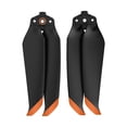 thumbnail image 1 of 7238F for Air 2S Accessories Orange, 1 of 8