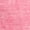 Moda Lipstick, variant on Time and Tru Women’s Linen Blend Shorts, 5” Inseam, Sizes XS-XXXL