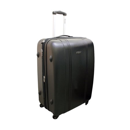 Miami Carry On Unisex Adult Range Bariloche Large Luggage One Size M US