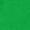 Kelly Green, variant on Gotham 3D Women's T Shirt, Royal, Small