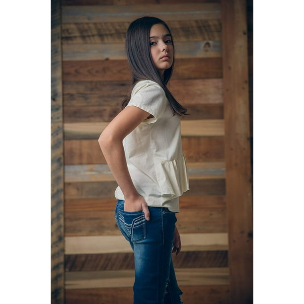 Vigoss jeans cheap price