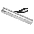 thumbnail image 3 of LED Therapy Lamp,LED Therapy Flashlight Portable Infrared Light Therapy Lamp Therapy Light Advanced Technology, 3 of 8
