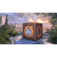 thumbnail image 6 of Bethesda Softworks Elder Scrolls Online: Summerset for PlayStation 4, 6 of 13