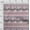 Blush Pink, variant on oneOone Viscose Chiffon Fabric Floral & Peacock Block Decor Fabric Printed BTY 42 Inch Wide