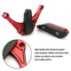 thumbnail image 3 of for Yamaha YZF R1 2009 2010 2011 2012 2013 2014 Motorcycle CNC Engine Sliders Guard Crash Pad Cover Falling Protector Frame, 3 of 5