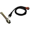 thumbnail image 3 of Zerostart 860-2611 Engine Block Heater, 3 of 3