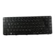 thumbnail image 5 of Nuevo reempzo de negro con diseño de sin retroiluminación omputadora portátil de Pavilion G6-1000 Q43 CQ43 Soledad Laptop Computer Keyboard, 5 of 8