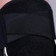 thumbnail image 2 of unbranded Soporte Deportivo Para En Goma Negro Con Ajustable Y Confortable, 2 of 3