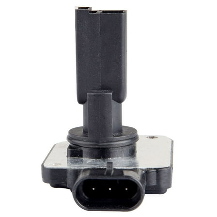 CCIYU MAF 19179715 Mass Air Flow Sensor FITS FOR 1999-2002 for Chevrolet Camaro 3.8L,2000-2005 for Chevrolet Impala 3.8L,1999 for Chevrolet Lumina 3.8L,1999-2005 for Chevrolet Monte Carlo 3.8L