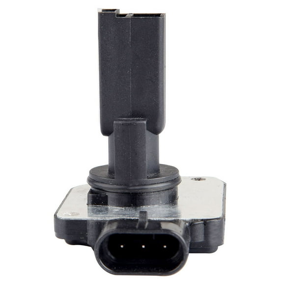CCIYU MAF 19179715 Mass Air Flow Sensor FITS FOR 1999-2002 for Chevrolet Camaro 3.8L,2000-2005 for Chevrolet Impala 3.8L,1999 for Chevrolet Lumina 3.8L,1999-2005 for Chevrolet Monte Carlo 3.8L