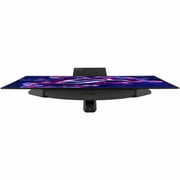 Asus ROG Strix XG32UCWMG 32 Class 4K UHD Gaming OLED Monitor - 16:9 - Black - 31.5 Viewable - WOLED - 3840 x 2160 - 1073.7 Million Colors (10-bit) - FreeSync Premium Pro/G-sync Compatible - 1300 ...