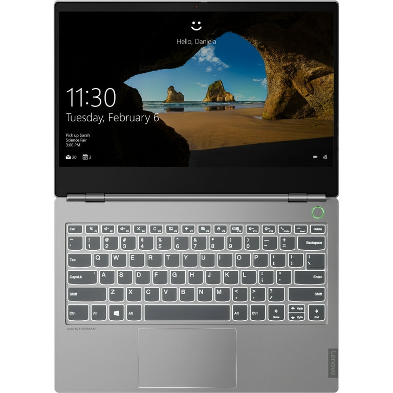 Lenovo ThinkBook 13.3