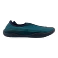 thumbnail image 1 of Zapatos Acuáticos George para Caballero Liso Verde Talla 27, 1 of 4