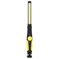 thumbnail image 1 of Inspección Linteria COB IP44 Reparación de automóviles impermeables Luces de trabajo 1800mAh Lámpara mecánica de garaje para uso de campamento al aire libre, 1 of 6