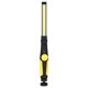 thumbnail image 1 of Linterna portátil LED COB, luces de trabajo de inspección para reparación de automóviles, taller doméstico, iluminación de emergencia para acampar JShteea El nuevo, 1 of 1