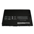 thumbnail image 2 of Batería POWE BA06XL 4 Celdas Negro 14.8V 52Wh 3500mAh BTRY12130, 2 of 3