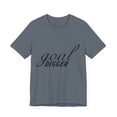 thumbnail image 3 of Goal Digger Graphic Tee - Women's Empowerment Shirt, 3 of 4