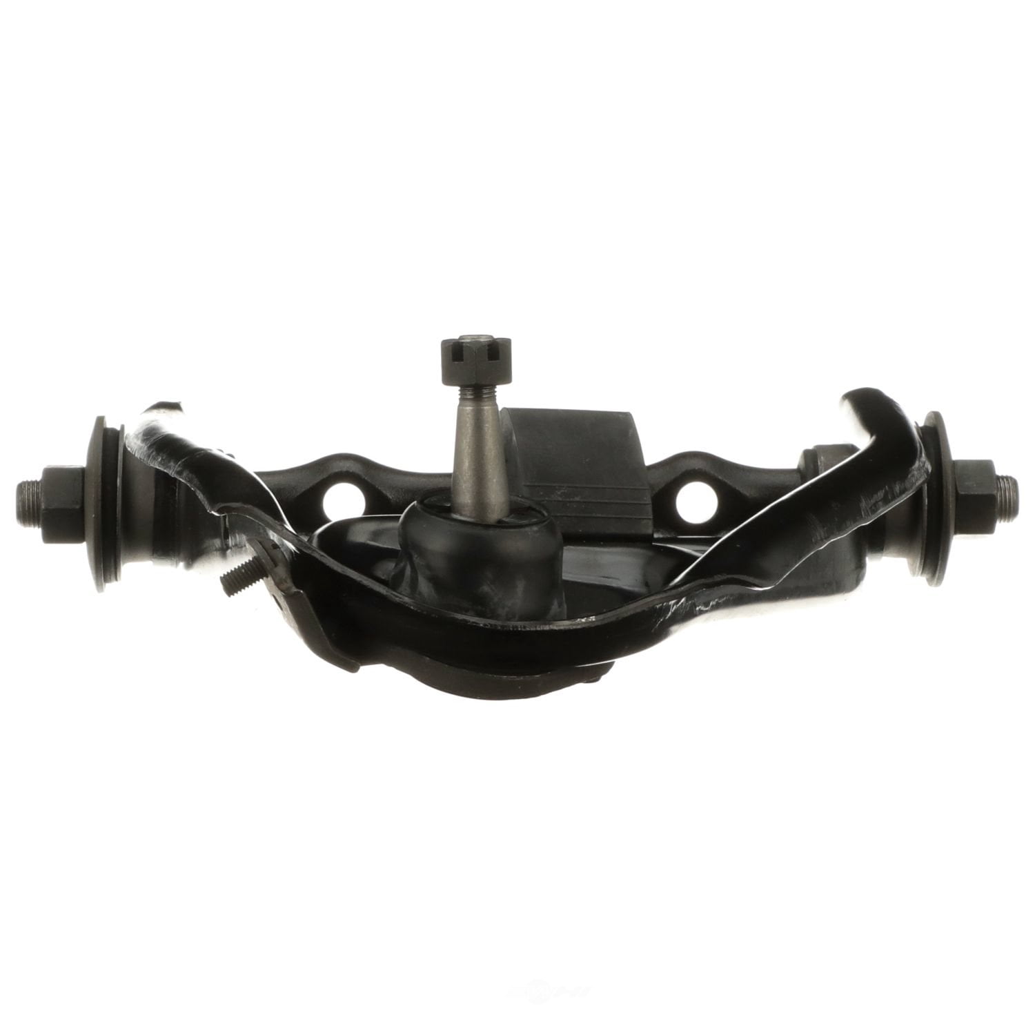 Delphi TC6571 Suspension Control Arm And Ball Joint Assembly - Discontinued