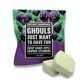 thumbnail image 1 of Aditivo para Baño Explicit Essentials Halloween - Pastillas Efervescentes para Ducha, 1 of 8