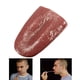 thumbnail image 3 of Bewildely Lengua falsa Horror Simulado Lenguas Trucos Halloween Horrible Magos Novetly Bromas Juguetes Niños Accesorios Juegos de imaginación, 3 of 6