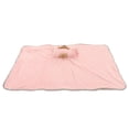 thumbnail image 2 of Electric Blanket Portable Practical Heated Blanket Water Washable For Room ANGGREK Otros, 2 of 8
