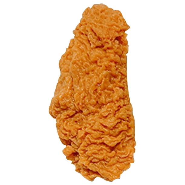 Xihbxyly Ofertas del Prime Day Pollo divertido, pollo divertido, accesorios para el cabello