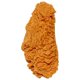 thumbnail image 1 of Xihbxyly Ofertas del Prime Day Pollo divertido, pollo divertido, accesorios para el cabello, 1 of 2