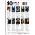 thumbnail image 2 of Action 10Mov Dvd Cdn, 2 of 2