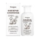 thumbnail image 1 of Hair Conditioner Nourishes Hair, Provides Smooth And Fragrant Hair Care, 1 of 5
