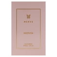 thumbnail image 5 of Merve Medusa , 3.4 oz EDP Spray, 5 of 6
