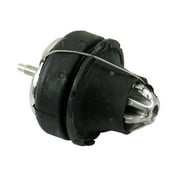 volvo s60 seat motor