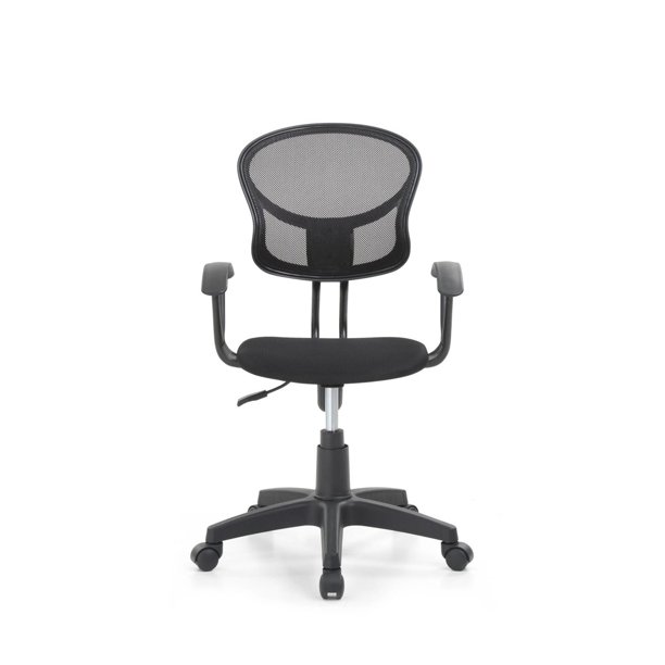 Hodedah mesh task chair Clearance