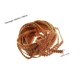 thumbnail image 5 of unbranded Bordado Con Hilo Dorado Y Para Ropa Y Manualidades De, 5 of 6