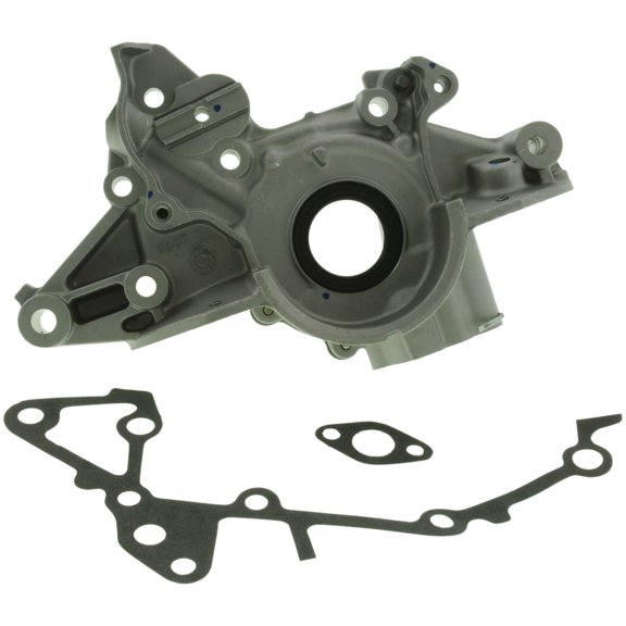 Melling M268 Stock Replacement Oil Pump For 91-95 323 Aspire Festiva MX-3 Fits select: 1992-1993 FORD FESTIVA, 1994-1995 FORD ASPIRE