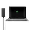 thumbnail image 3 of Power Bank de 18,000 mAh PD 65 W / QC 20 W con 1 salida USB C y 2 salidas USB, 3 of 4