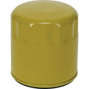 Kohler Replacement Oil Filter 52-050-02