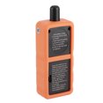 thumbnail image 4 of Tpms Reset Tool Tire Pressure Activation Tool Tire Pressure Sensor Activation Tool Tpms Relearn Tool For Gm Tire Pressure Monitor System TPMS Reset Tool 50448 2 In 1 Portable Tire, 4 of 8