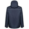 thumbnail image 3 of Regatta Mens Thermogen Powercell 5000 Jacket, 3 of 5